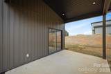 917 Overlook Drive - Photo 4