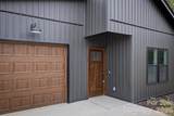 917 Overlook Drive - Photo 5