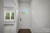 917 Overlook Drive - Photo 6