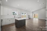 917 Overlook Drive - Photo 7