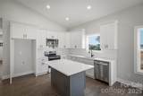 917 Overlook Drive - Photo 8
