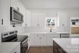 917 Overlook Drive - Photo 9