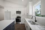 917 Overlook Drive - Photo 10
