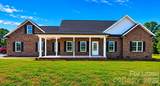 5055 Macedonia Church Road - Photo 1