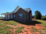 5055 Macedonia Church Road - Photo 2