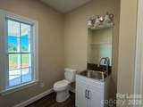 5055 Macedonia Church Road - Photo 11
