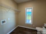 5055 Macedonia Church Road - Photo 12