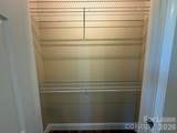 5055 Macedonia Church Road - Photo 13