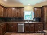 5055 Macedonia Church Road - Photo 14