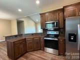 5055 Macedonia Church Road - Photo 15