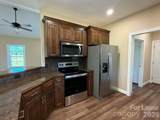 5055 Macedonia Church Road - Photo 16
