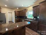 5055 Macedonia Church Road - Photo 17