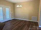 5055 Macedonia Church Road - Photo 18