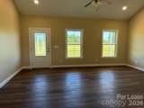 5055 Macedonia Church Road - Photo 19