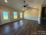 5055 Macedonia Church Road - Photo 20