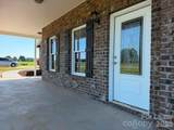 5055 Macedonia Church Road - Photo 3