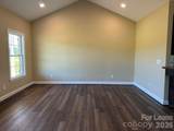 5055 Macedonia Church Road - Photo 21