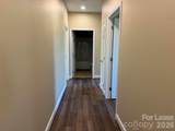 5055 Macedonia Church Road - Photo 22
