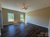 5055 Macedonia Church Road - Photo 23