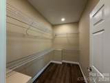 5055 Macedonia Church Road - Photo 24
