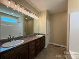 5055 Macedonia Church Road - Photo 26
