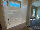 5055 Macedonia Church Road - Photo 27
