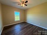 5055 Macedonia Church Road - Photo 28