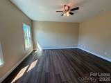 5055 Macedonia Church Road - Photo 29