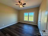 5055 Macedonia Church Road - Photo 30