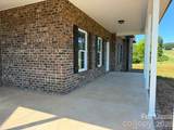 5055 Macedonia Church Road - Photo 4