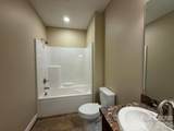 5055 Macedonia Church Road - Photo 31