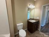 5055 Macedonia Church Road - Photo 32