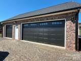 5055 Macedonia Church Road - Photo 5