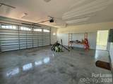 5055 Macedonia Church Road - Photo 6