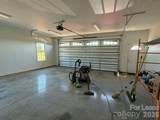 5055 Macedonia Church Road - Photo 7