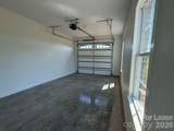 5055 Macedonia Church Road - Photo 8