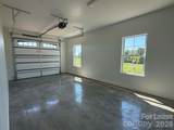 5055 Macedonia Church Road - Photo 9