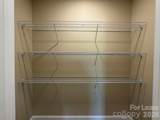 5055 Macedonia Church Road - Photo 10