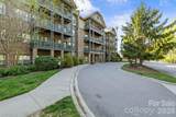 9 Kenilworth Knolls - Photo 1