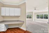 9 Kenilworth Knolls - Photo 12