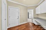9 Kenilworth Knolls - Photo 13