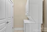 9 Kenilworth Knolls - Photo 14
