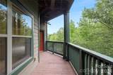 9 Kenilworth Knolls - Photo 16