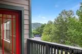9 Kenilworth Knolls - Photo 17