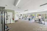 9 Kenilworth Knolls - Photo 20