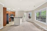 9 Kenilworth Knolls - Photo 3