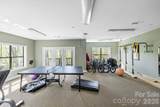 9 Kenilworth Knolls - Photo 21