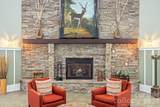 9 Kenilworth Knolls - Photo 25