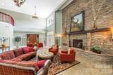 9 Kenilworth Knolls - Photo 26