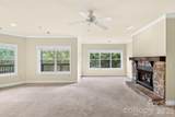 9 Kenilworth Knolls - Photo 4
